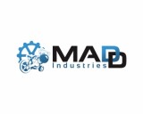 /public/logoimage/1541309020MADD Industries Logo 29.jpg